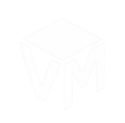 VitroMania